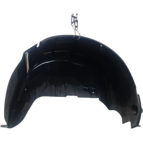 [PRODUIT D'OCCASION] Pare-boue Arriere Droit CITROEN Ds5 ♻️ Ref Oe. 9800409380 - Garantie à vie (1/3)