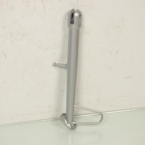 original seitenständer für motorrad aprilia 650 pegaso 1997 bis (1/4)