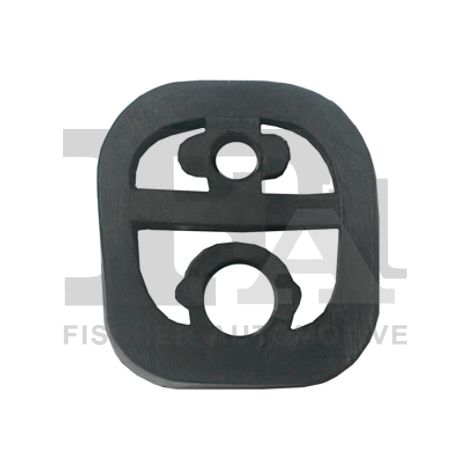 Suspension, échappement FA1 233-921 CITROËN 175568