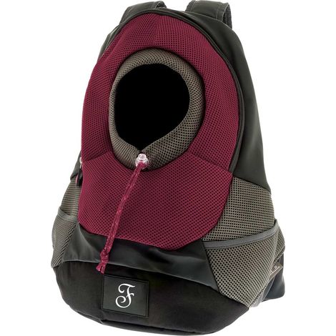 BO - max 7 kg: