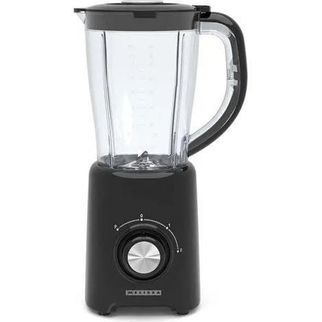 Robot da cucina Melissa 16180134 800 W 1,5 litri (1/3)
