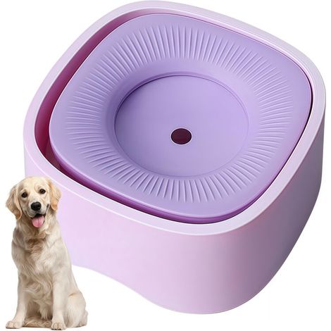[NEVER USED] Water cup for dogs and cats