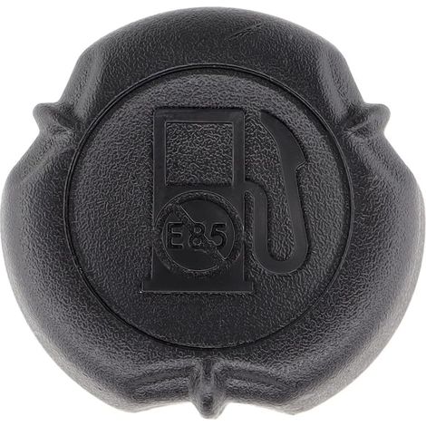 Bouchon de réservoir pour tondeuse à gazon Briggs & Stratton 692046 397974 Quantum Europa 625-675 et série 700-800 (1/5)
