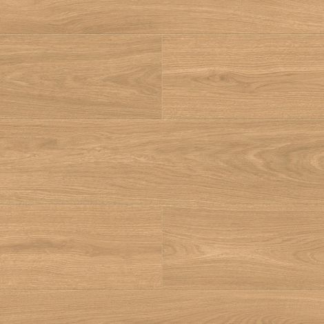 Carrelage effet Parquet Bois Chêne Clair Pure 150x18,5x0,9 cm Mat Forenza - Sol et mur intérieur (vendu par carton de 1,11 m²) - RO'MA CARRELAGE