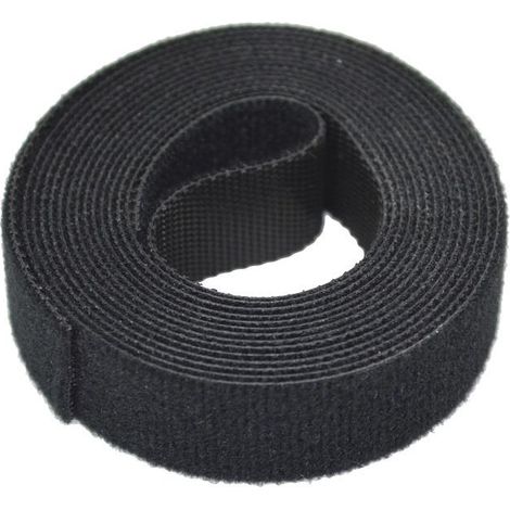 Cinta de velcro para cables Msonic MLX2327 (1/2)
