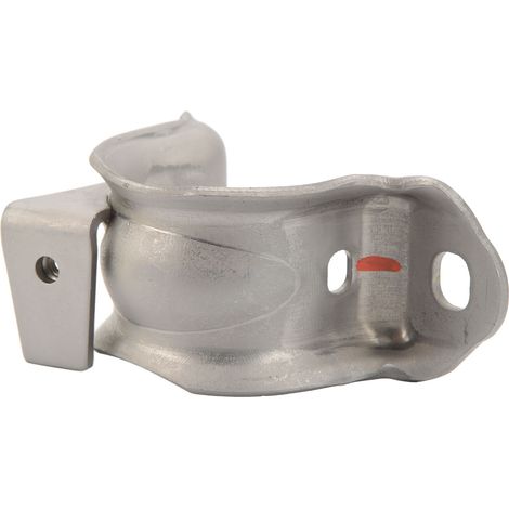 Support de barre stabilisatrice avant anti-déformation 1188383 00 A - Pièce de rechange pour Tesla Model 3 Y (1/5)