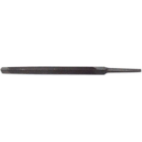 Lima a Triangolo Normale Bellota art. 4042  7 Pollici 175 mm (1/2)