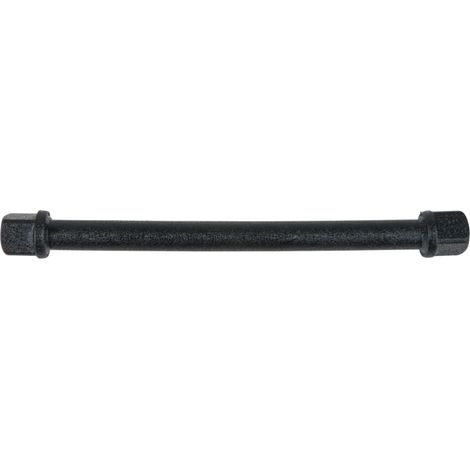 KS Tools 516.1187 Verlängerung für 516.1180 (1/2)
