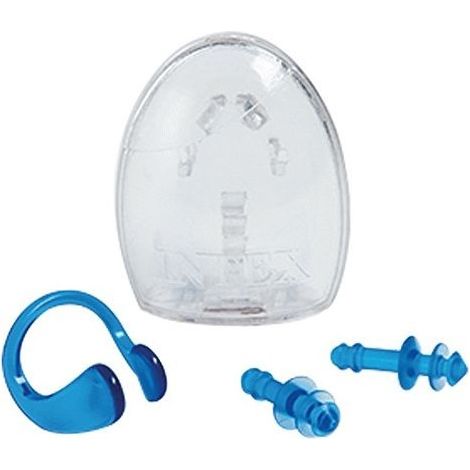 Stringinaso e tappi per le orecchie Intex
