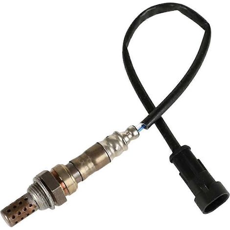 Capteurs d'oxygène O2 pour motos 27690-08 pour 2007-2012 1200 883 Touring Street