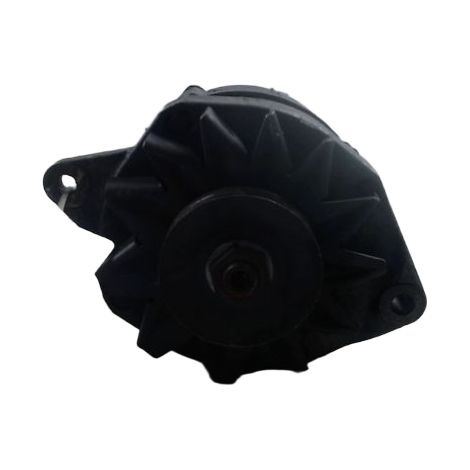 [PRODUIT D'OCCASION] Alternateur RENAULT Espace 91-95 ♻️ Ref Oe. 6006000076 - Garantie à vie (1/2)