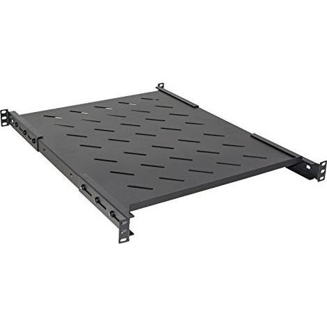 Link Accessori LKRIP550AN Rack Zubehör Regalboden (1/3)
