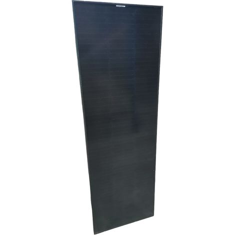 Panneau solaire Série Blackwell 155W