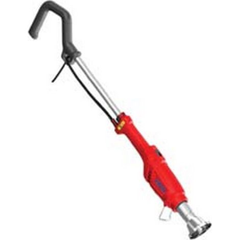 1PZ ECODISERBANTE ELETTRICO 2000W