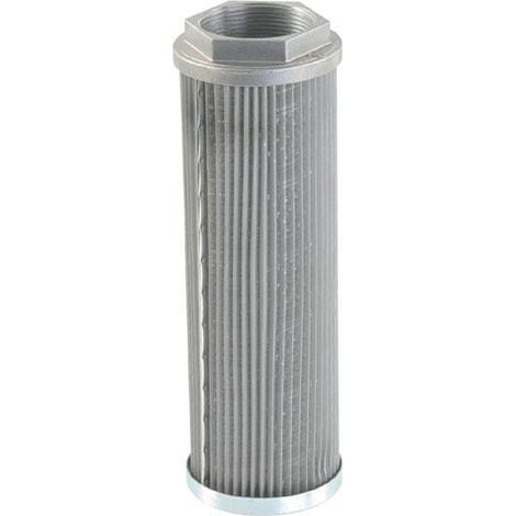 Filtro hidr谩ulico Donaldson DONALDSON P763954 (1/2)
