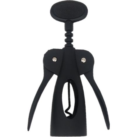 Sacacorchos tradicional Maestro MR-1550