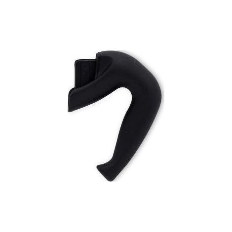Manico bialetti 0800236 compatibile induzione 6 tazze