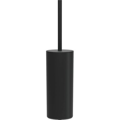 COSMIC porte-balayette Essentials NOIR MAT (1/5)