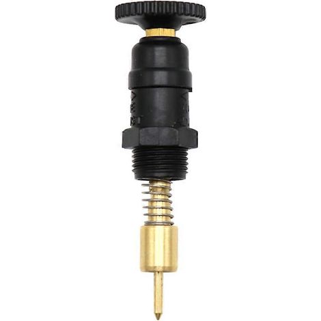 Voici un titre produit optimisé en français, avec des mots-clés variés, pour un vendeur ManoMano :
Starter manuel à tirette pour moto, vanne d'air de carburateur, interrupteur d'étrangleur, pièce de (1/4)