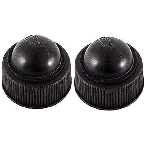 Pièces de rechange pour tronçonneuses électriques Remington 107512-01 : Ensemble couvercle de lampe/ampoule (4 pièces) (1/5)