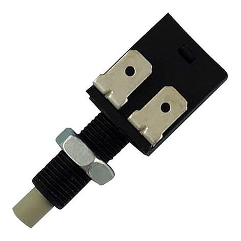 Lntyq 24080 Interrupteur de feu stop (1/3)