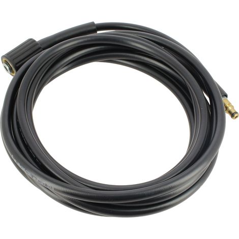 Tubo flessibile 6m 1004455-45 , 50969 per idropulitrice black & decker