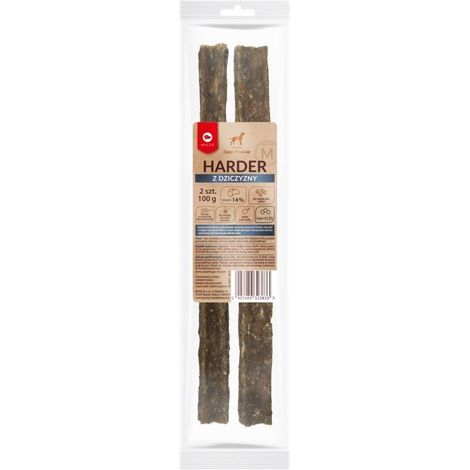MACED Venison Harder taille M 2 pièces