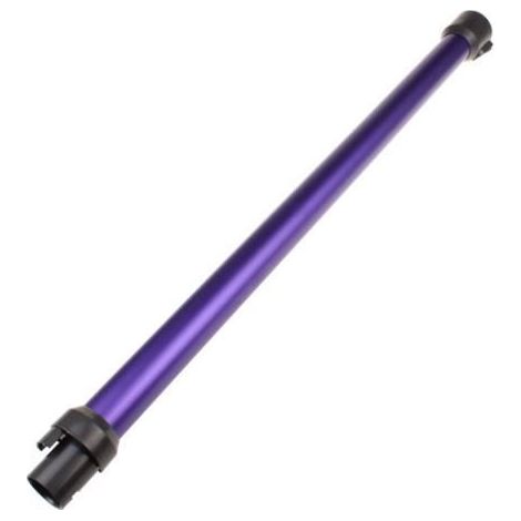 Accesorio aspiradora Dyson 96566305 tubo extensión compatible dc44 dc58