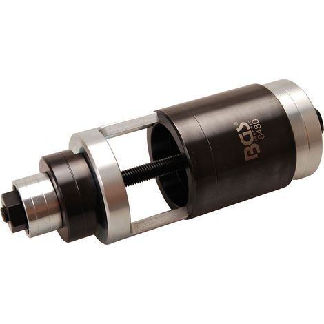 Bgs Herramienta Silenciosa Serie 3 para BMW Serie 3