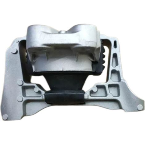 Supports moteur pour Ford Focus 2.0 diesel (version internationale) - R 7M516F012YB (1/2)