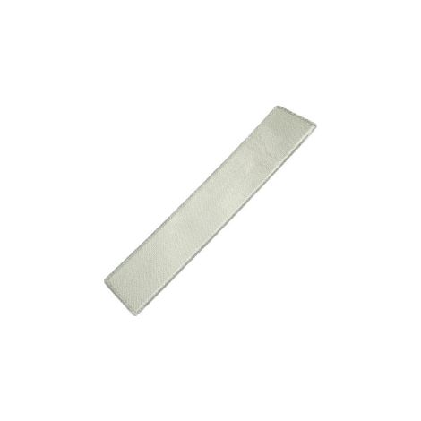 Filtro metálico Whirlpool 512x117mm 481948048178