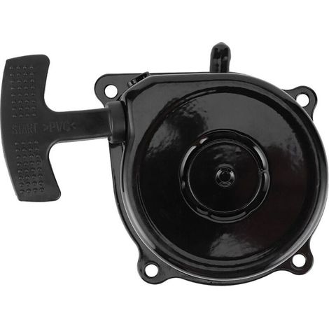 Ensemble ressort de lanceur à rappel pour Suzuki Quad Master 50 LTA50 2x4 2002-2005 (1/5)