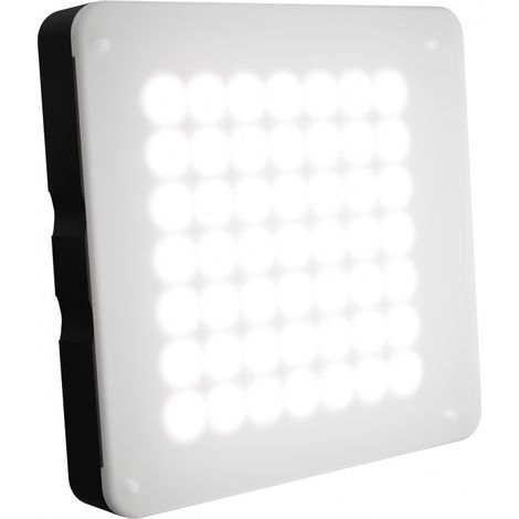 Lumière LED Natec