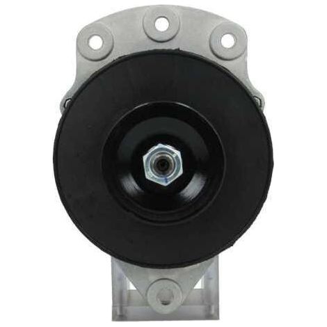 Alternateur UNIVERSEL ALT2625113 (1/4)