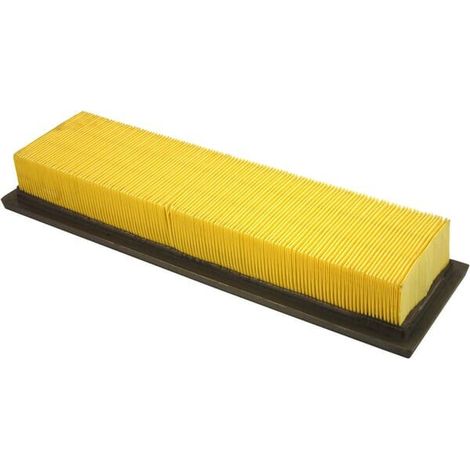 Filtro aria cabina VAPORMATIC VPM8030