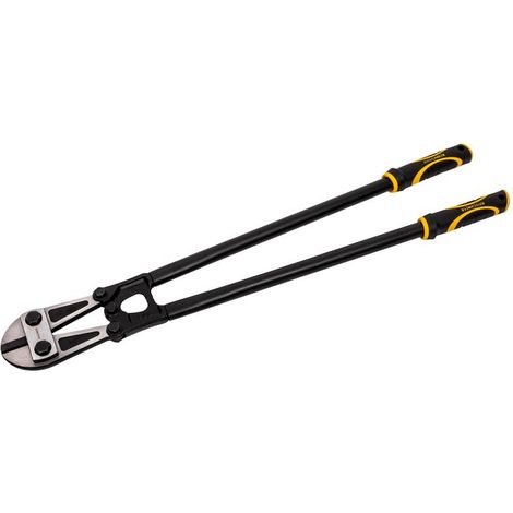 Roughneck Professional Bolt Cutters 900Mm (36In) (1/2)