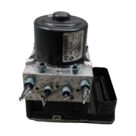 Unite Hydraulique Abs BMW X3 2006- [PRODUIT D'OCCASION]♻️34516881325