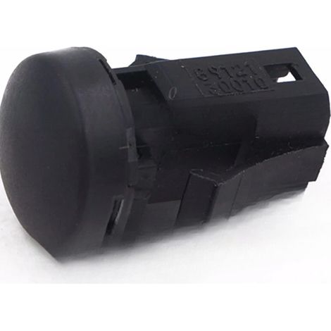 Compatible with Toyota Prius, Hiace, LX470, Sunny, automatic headlight control sensor 89121-30010 (1/5)
