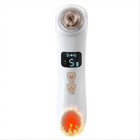 Vanne flotteur filetage mâle G3/4 DN20 capteur niveau d'eau inox boule flottante réglable robinet à flotteur acier inoxydable pour réservoir (1/5)