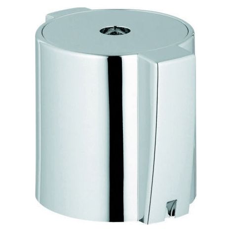 Mango de parada de control Aquadimmer (1/3)