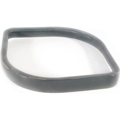 Anello di protezione per lavabicchieri Delfin, TS 3100 e TS 2100 (1/2)