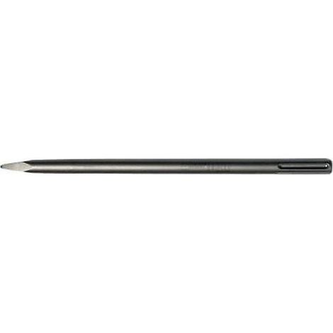 SCALPELLO A PUNTA SDS MAX 600 mm - - MAURER