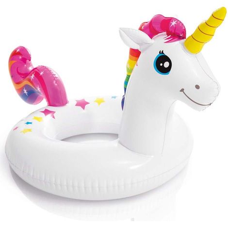 Intex My Animal Friend Laufrad 59221NP 81 cm (3-6 Jahre)