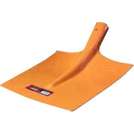 BADILE QUADRO CARDINALE 255x245 mm - 0,900 Kg