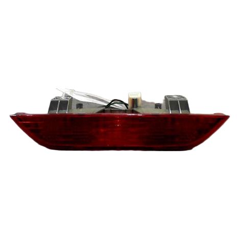 [PRODUIT D'OCCASION] Feux Stop Supplementaire HYUNDAI Getz ♻️ Ref Oe. 927500b500wk - Garantie à vie (1/3)