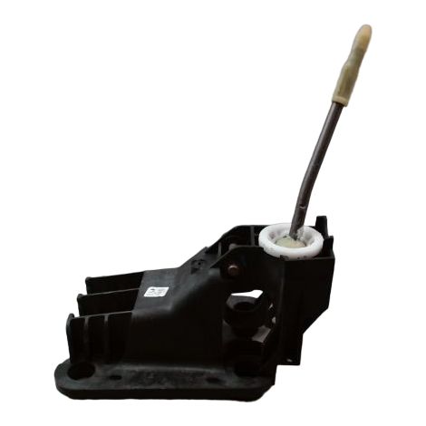 Levier De Vitesses CITROEN C3 II Phase 1  2009-2013 1.1 I [PRODUIT D'OCCASION]♻️2400jy (1/2)