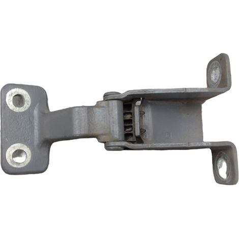 [PRODUIT D'OCCASION] Charniere Inf Porte Battante Ard RENAULT Kangoo ♻️ Ref Oe. 904115738r - Garantie à vie (1/2)