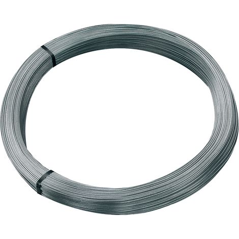 FILO PER VIGNETI 'GALVAFORT' ø mm 2,70 - mt 550