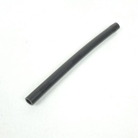 Entlüftungsschlauch für Yamaha 125 XC Cygnus 9044613311 (1/5)