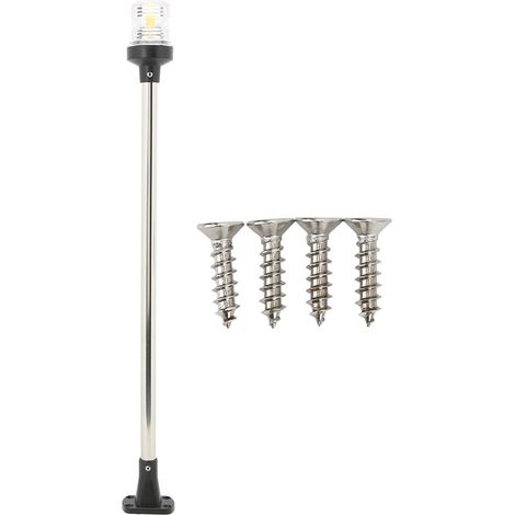 10 vannes d'air de tracteur en laiton TR218A CH3, tiges de valve de pneu, rechange pour corps de noyau (1/4)